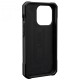 Husa pentru iPhone 14 Pro - UAG Monarch - Carbon Fiber