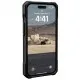Husa pentru iPhone 14 Pro - UAG Monarch - Mallard Husa pentru iPhone 14 Pro - UAG Monarch - Mallard