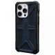 Husa pentru iPhone 14 Pro - UAG Monarch - Mallard Husa pentru iPhone 14 Pro - UAG Monarch - Mallard
