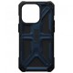 Husa pentru iPhone 14 Pro - UAG Monarch - Mallard