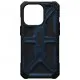Husa pentru iPhone 14 Pro - UAG Monarch - Mallard Husa pentru iPhone 14 Pro - UAG Monarch - Mallard