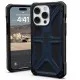 Husa pentru iPhone 14 Pro - UAG Monarch - Mallard Husa pentru iPhone 14 Pro - UAG Monarch - Mallard