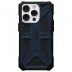 Husa pentru iPhone 14 Pro - UAG Monarch - Mallard Husa pentru iPhone 14 Pro - UAG Monarch - Mallard