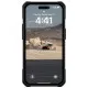 Husa pentru iPhone 14 Pro - UAG Monarch - Mallard Husa pentru iPhone 14 Pro - UAG Monarch - Mallard