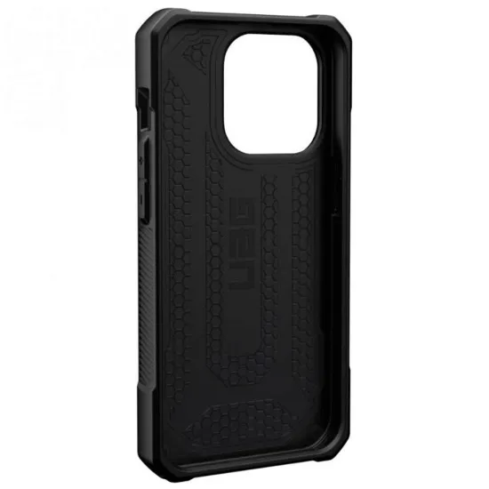 Husa pentru iPhone 14 Pro - UAG Monarch - Mallard Husa pentru iPhone 14 Pro - UAG Monarch - Mallard
