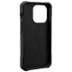 Husa pentru iPhone 14 Pro - UAG Monarch - Mallard Husa pentru iPhone 14 Pro - UAG Monarch - Mallard