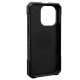 Husa pentru iPhone 14 Pro - UAG Monarch Pro MagSafe - Carbon Fiber Husa pentru iPhone 14 Pro - UAG Monarch Pro MagSafe - Carbon Fiber