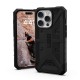 Husa pentru iPhone 14 Pro - UAG Pathfinder - Black Husa pentru iPhone 14 Pro - UAG Pathfinder - Black