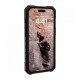 Husa pentru iPhone 14 Pro - UAG Pathfinder - Black Husa pentru iPhone 14 Pro - UAG Pathfinder - Black