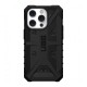 Husa pentru iPhone 14 Pro - UAG Pathfinder - Black Husa pentru iPhone 14 Pro - UAG Pathfinder - Black