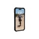 Husa pentru iPhone 14 Pro - UAG Pathfinder Magsafe - Black Husa pentru iPhone 14 Pro - UAG Pathfinder Magsafe - Black