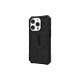 Husa pentru iPhone 14 Pro - UAG Pathfinder Magsafe - Black Husa pentru iPhone 14 Pro - UAG Pathfinder Magsafe - Black