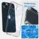 Husa pentru iPhone 14 - Spigen Ultra Hybrid - Frost Clear Husa pentru iPhone 14 - Spigen Ultra Hybrid - Frost Clear
