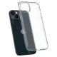 Husa pentru iPhone 14 - Spigen Ultra Hybrid - Frost Clear Husa pentru iPhone 14 - Spigen Ultra Hybrid - Frost Clear