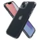 Husa pentru iPhone 14 - Spigen Ultra Hybrid - Frost Clear Husa pentru iPhone 14 - Spigen Ultra Hybrid - Frost Clear