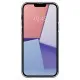 Husa pentru iPhone 14 - Spigen Ultra Hybrid - Frost Clear Husa pentru iPhone 14 - Spigen Ultra Hybrid - Frost Clear