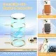 Husa pentru iPhone 14 - Techsuit Luxury Crystal MagSafe - Gold Husa pentru iPhone 14 - Techsuit Luxury Crystal MagSafe - Gold