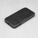 Husa pentru iPhone 14 Techsuit Safe Wallet Plus, Black