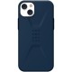 Husa pentru iPhone 14 - UAG Civilian - Mallard