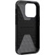 Husa pentru iPhone 14 - UAG Civilian - Mallard