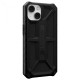 Husa pentru iPhone 14 - UAG Monarch - Black