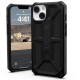 Husa pentru iPhone 14 - UAG Monarch - Black