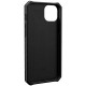 Husa pentru iPhone 14 - UAG Monarch - Carbon Fiber