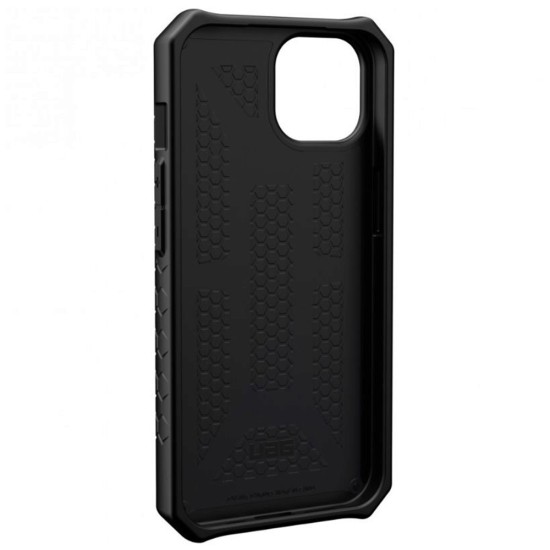 Husa pentru iPhone 14 - UAG Monarch - Mallard