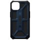 Husa pentru iPhone 14 - UAG Monarch - Mallard