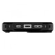 Husa pentru iPhone 14 - UAG Monarch Pro MagSafe - Carbon Fiber