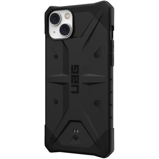 Husa pentru iPhone 14 - UAG Pathfinder - Black