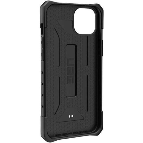 Husa pentru iPhone 14 - UAG Pathfinder - Black