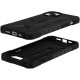 Husa pentru iPhone 14 - UAG Pathfinder - Black