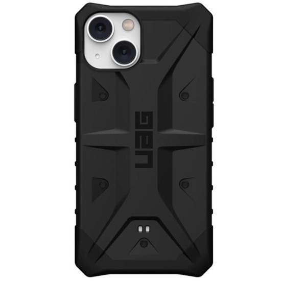 Husa pentru iPhone 14 - UAG Pathfinder - Black