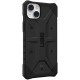 Husa pentru iPhone 14 - UAG Pathfinder - Black