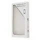 Husa pentru iPhone 15 cu Baterie de 7000mAh - Techsuit Power Pro MagSafe - Black Husa pentru iPhone 15 cu Baterie de 7000mAh - Techsuit Power Pro MagSafe - Black