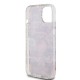 Husa pentru iPhone 15 - Hello Kitty Hardcase IML Tags Graffiti (HKHCP15SHDGPTP) - Pink Husa pentru iPhone 15 - Hello Kitty Hardcase IML Tags Graffiti (HKHCP15SHDGPTP) - Pink