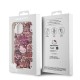 Husa pentru iPhone 15 - Hello Kitty Hardcase IML Tags Graffiti (HKHCP15SHDGPTP) - Pink Husa pentru iPhone 15 - Hello Kitty Hardcase IML Tags Graffiti (HKHCP15SHDGPTP) - Pink