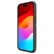 Husa pentru iPhone 15 - Nillkin Super Frosted Shield - Black Husa pentru iPhone 15 - Nillkin Super Frosted Shield - Black
