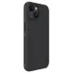 Husa pentru iPhone 15 - Nillkin Super Frosted Shield - Black Husa pentru iPhone 15 - Nillkin Super Frosted Shield - Black