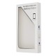 Husa pentru iPhone 15 Plus cu Baterie de 8500mAh - Techsuit Power Pro MagSafe - Black Husa pentru iPhone 15 Plus cu Baterie de 8500mAh - Techsuit Power Pro MagSafe - Black