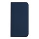 Husa pentru iPhone 15 Plus - Dux Ducis Skin Pro - Black