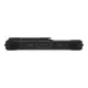 Husa pentru iPhone 15 Plus + Folie - ESR Armor Tough Kickstand HaloLock - Clear Dark Blue Husa pentru iPhone 15 Plus + Folie - ESR Armor Tough Kickstand HaloLock - Clear Dark Blue