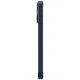 Husa pentru iPhone 15 Plus + Folie - ESR Armor Tough Kickstand HaloLock - Clear Dark Blue Husa pentru iPhone 15 Plus + Folie - ESR Armor Tough Kickstand HaloLock - Clear Dark Blue