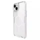 Husa pentru iPhone 15 Plus - Nillkin Nature TPU MagSafe Case - Transparent Husa pentru iPhone 15 Plus - Nillkin Nature TPU MagSafe Case - Transparent