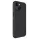Husa pentru iPhone 15 Plus - Nillkin Super Frosted Shield - Black Husa pentru iPhone 15 Plus - Nillkin Super Frosted Shield - Black