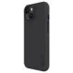 Husa pentru iPhone 15 Plus - Nillkin Super Frosted Shield - Black Husa pentru iPhone 15 Plus - Nillkin Super Frosted Shield - Black