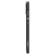 Husa pentru iPhone 15 Plus - Spigen Core Armor MagSafe - Matte Black