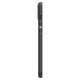 Husa pentru iPhone 15 Plus - Spigen Mag Armor - Matte Black