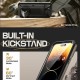 Husa pentru iPhone 15 Plus - Supcase Unicorn Beetle Pro - Black